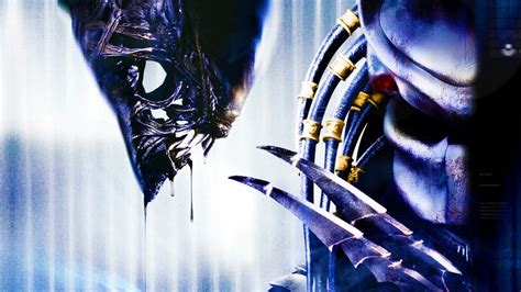 predator alien|alien vs predator release date.